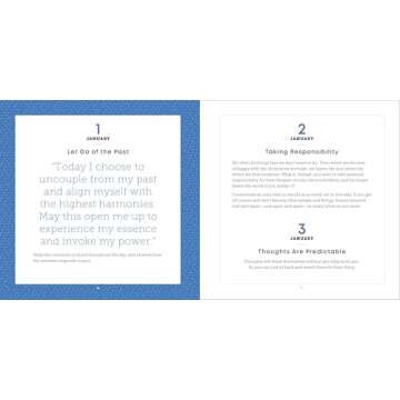 5-Minute Daily Meditations: Instant Wisdom, Clarity, and Calm