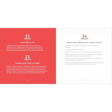 5-Minute Daily Meditations: Instant Wisdom, Clarity, and Calm