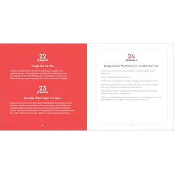 5-Minute Daily Meditations: Instant Wisdom, Clarity, and Calm