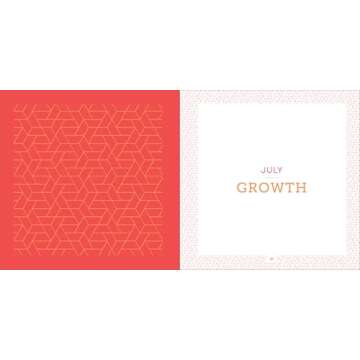 5-Minute Daily Meditations: Instant Wisdom, Clarity, and Calm