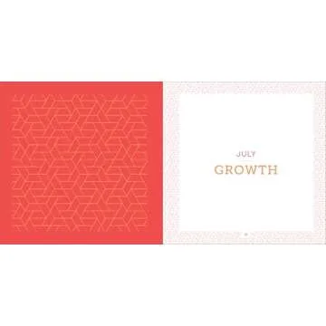 5-Minute Daily Meditations: Instant Wisdom, Clarity, and Calm