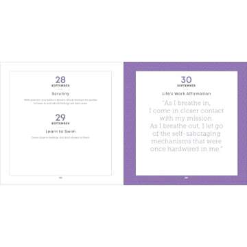 5-Minute Daily Meditations: Instant Wisdom, Clarity, and Calm