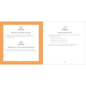 5-Minute Daily Meditations: Instant Wisdom, Clarity, and Calm