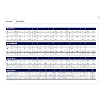 ASICS Women's Gel-Excite 6 SP Running Shoes, 8M, White/ICE Mint