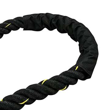 Yaheetech Exercise Workout Strength Training