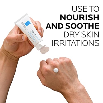 La Roche-Posay Cicaplast Balm B5 for Dry Skin Repair