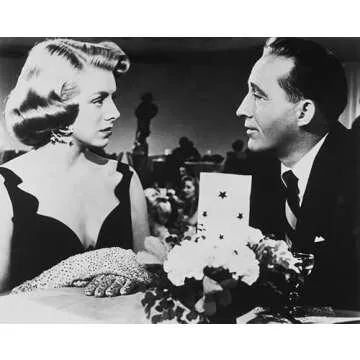 White Christmas - Classic Musical DVD for the Holidays