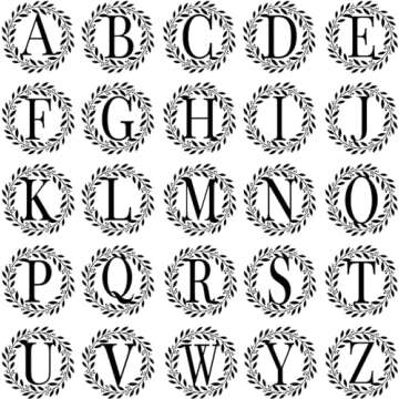 Personalized Metal Ice Bucket with Lid for Parties- Insulated Stainless Steel Ice Bucket for Parties, Wedding Gifts for the Couple, Housewarming Gifts Barware