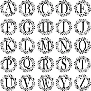 Personalized Metal Ice Bucket with Lid for Parties- Insulated Stainless Steel Ice Bucket for Parties, Wedding Gifts for the Couple, Housewarming Gifts Barware