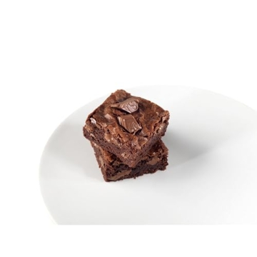 HERSHEY'S Milk Chocolate Snack Size 25 Candy Bars