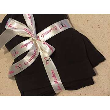 Essentials for Mothers Maternity Pregnant Women Leggings