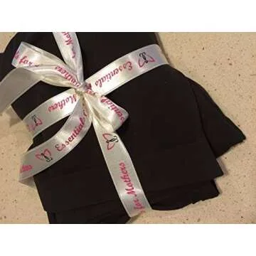 Essentials for Mothers Maternity Pregnant Women Leggings