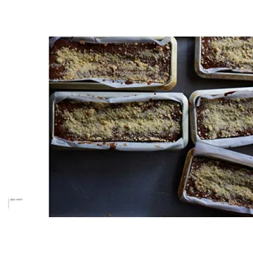 Aran Scottish Cookbook - Recipes & Bakery Stories