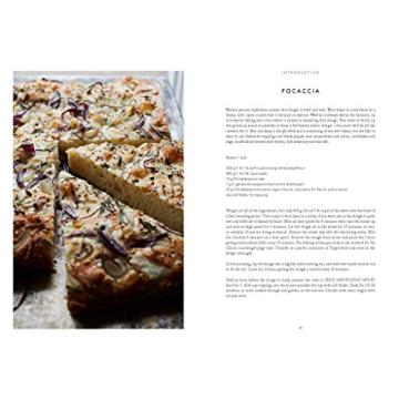 Aran Scottish Cookbook - Recipes & Bakery Stories