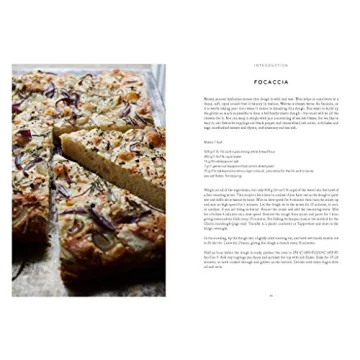 Aran Scottish Cookbook - Recipes & Bakery Stories