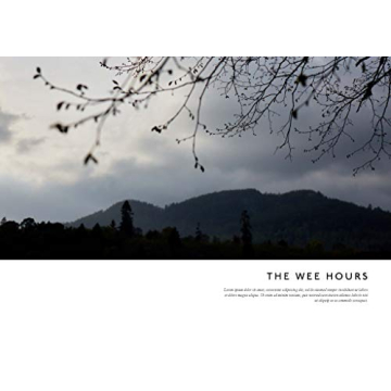 Aran Scottish Cookbook - Recipes & Bakery Stories