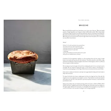 Aran Scottish Cookbook - Recipes & Bakery Stories