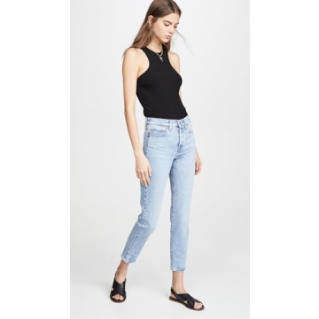 Levi's Premium Wedgie Icon Fit Jeans for Women 29