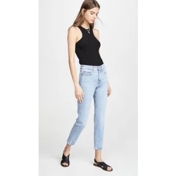 Levi's Premium Wedgie Icon Fit Jeans for Women 29