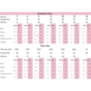 JAEDEN Bridesmaid Jumpsuit - Chic Chiffon V Neck Gown