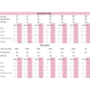 JAEDEN Bridesmaid Jumpsuit - Chic Chiffon V Neck Gown