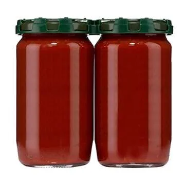 Rao's Homemade Marinara Sauce (22 Ounce ., 2 Pk.), 22 Ounce (980226016)