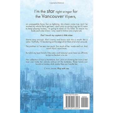 Play With Me Special Edition