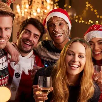 STOBOK Artificial Antler Dried Tree Branches,3pcs Plastic Manzanita Branches Decorative Plant Twigs Dry Branch Decor for Wedding Table Decoration Home Supplies Coffee