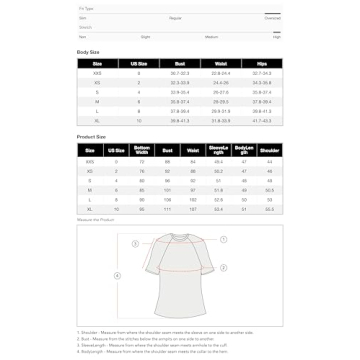 CIDER Womens Sweaters Fall Long Sleeve Bear Graphic Crewneck Sweater Soft Knit Casual Cropped Pullover Cute Fall Outfits 2024: Navy Blue, L