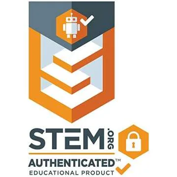 Hand2mind Combustion Science Kit - Fun STEM Learning for Kids