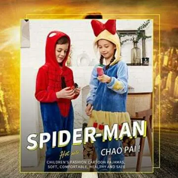Kids Dinosaur Costume - Fun Halloween Onesie