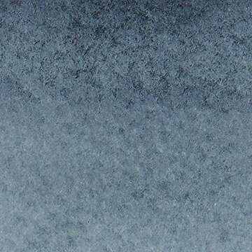 Winsor & Newton ProMarker Watercolor Marker for Artists