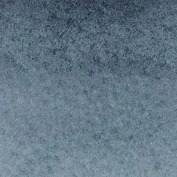 Winsor & Newton ProMarker Watercolor Marker for Artists