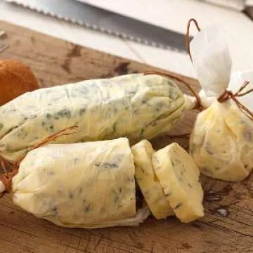 12 Culinary Herb Seeds Assortment - Non-GMO Herb Garden Starter Set - Grow Cooking Herbs: Parsley, Thyme, Cilantro, Basil, Dill, Oregano, Sage & More