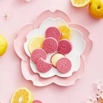 nklbio Biscuit Silicone Molds Cookies Chocolate Candy Fondant Molds Can Be Used for Cake Decorating Cupcake Toppers Cookies Butter Floral Paste Dough Plaster Resin Clay