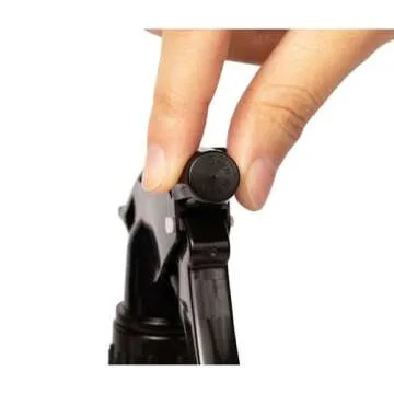 DIY Detail Gold Standard Car Polish | No Fillers | Eliminates fine Swirls and Towel Marks | 16oz