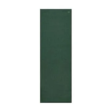 Manduka Prolite Yoga and Pilates Premium Mat 4.7mm Thick / Non-Slip, Non-Toxic, Eco-Friendly Certified / Made with Ultra Dense Cushioning for Stability and Support