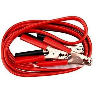 Performance Tool W1556 Emergency Roadside Safety Kit