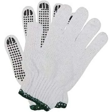 Performance Tool W1556 Emergency Roadside Safety Kit