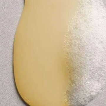 Davines NOUNOU Shampoo | Hydrating Deep Shampoo for Bleached, Permed, Relaxed, Damaged Hair or Very Dry Hair | Replenishes Chemically Processed Hair | 8.45 fl oz (Pack of 1)