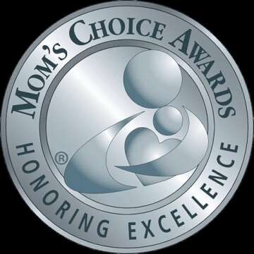 Peer Pressure Gauge (Building Relationships)