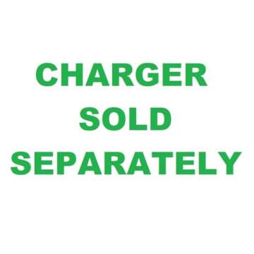 Ryobi P193 6.0 Amp Hour 18V Lithium Ion Battery with Onboard Fuel Gauge