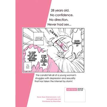 My Lesbian Experience With Loneliness