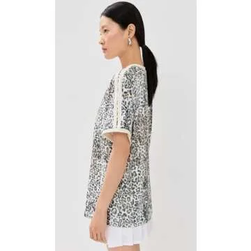 Lioness Women's Spectate Top