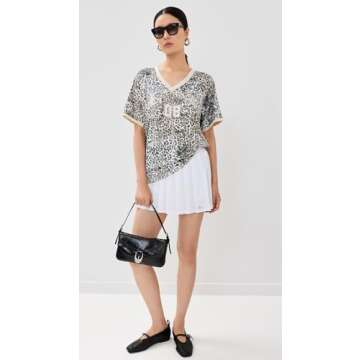 Lioness Women's Spectate Top