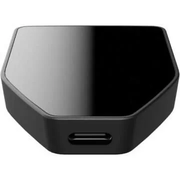 Trezor Safe 5 – Secure Crypto Hardware Wallet