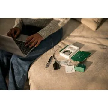 Trezor Safe 5 – Secure Crypto Hardware Wallet