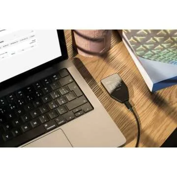 Trezor Safe 5 – Secure Crypto Hardware Wallet