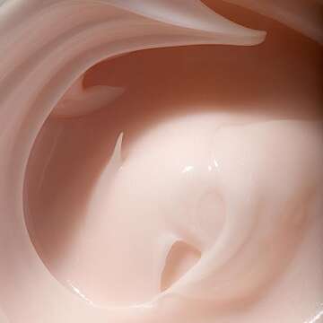 Alpyn PlantGenius Melt Moisturizer | Weightless Rich Cream Targeting Dry, Dehydrated Skin with Lasting Hydration and a Velvety, Makeup-Ready Finish | 1.7 oz / 50 ml