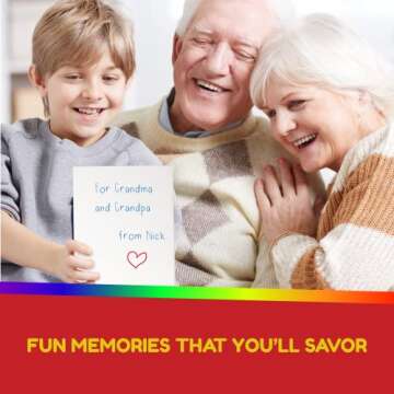 Hygloss Blank Books for Kids – 5.5” x 8.5” White Paperback for Drawing & Writing, 10 Pack – Empty Books for Writing Stories, Journals, or Creative Projects